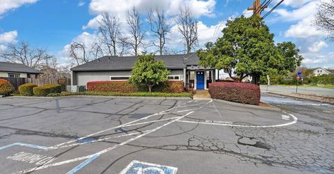 496 East Ave, Lincoln, CA 95648 Photo