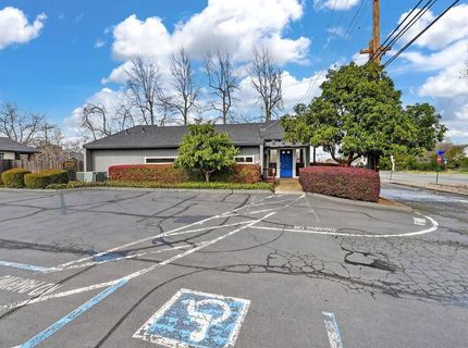 496 East Ave, Lincoln, CA 95648 Photo