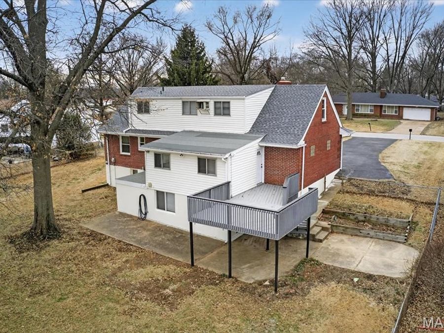 Property Image 48