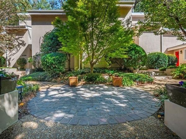 3088 Vinings Ferry Drive SE, Atlanta, GA 30339