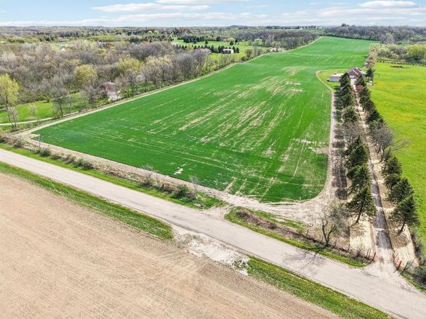 0000 Busse Road, Marengo, IL 60152