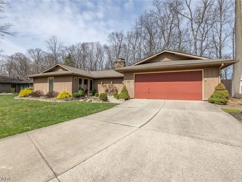 17338 Ridge Creek Road, Strongsville, OH 44136 Photo 1
