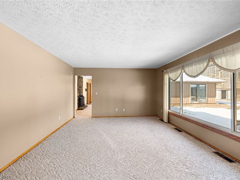 17338 Ridge Creek Road, Strongsville, OH 44136 Photo 10