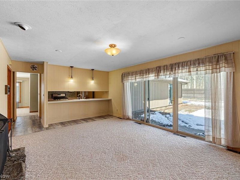 17338 Ridge Creek Road, Strongsville, OH 44136 Photo 11