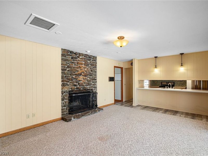 17338 Ridge Creek Road, Strongsville, OH 44136 Photo 13