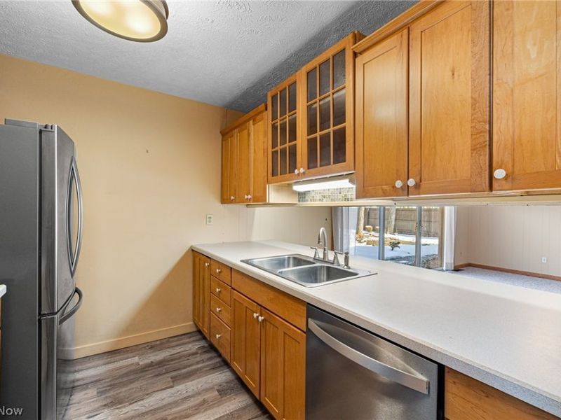 17338 Ridge Creek Road, Strongsville, OH 44136 Photo 13