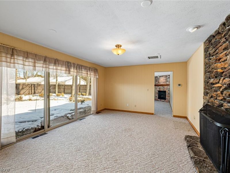 17338 Ridge Creek Road, Strongsville, OH 44136 Photo 14