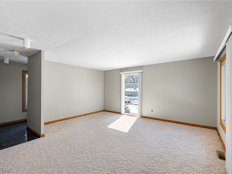 17338 Ridge Creek Road, Strongsville, OH 44136 Photo 17