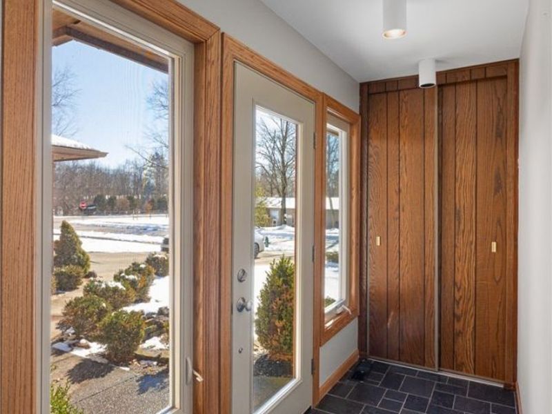 17338 Ridge Creek Road, Strongsville, OH 44136 Photo 18