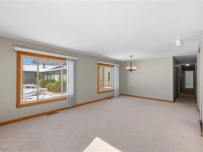 17338 Ridge Creek Road, Strongsville, OH 44136 Photo 18