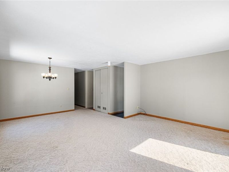 17338 Ridge Creek Road, Strongsville, OH 44136 Photo 19