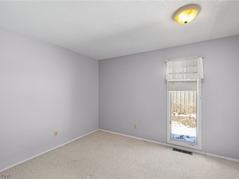 17338 Ridge Creek Road, Strongsville, OH 44136 Photo 22