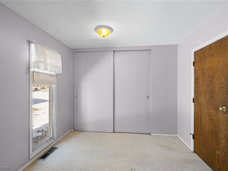 17338 Ridge Creek Road, Strongsville, OH 44136 Photo 23