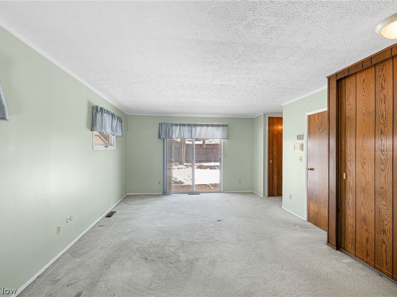 17338 Ridge Creek Road, Strongsville, OH 44136 Photo 25