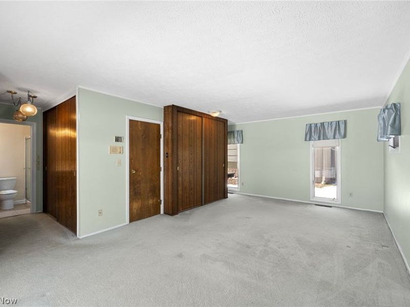 17338 Ridge Creek Road, Strongsville, OH 44136 Photo 26