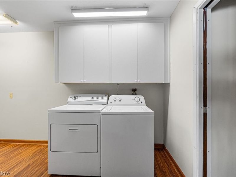 17338 Ridge Creek Road, Strongsville, OH 44136 Photo 28