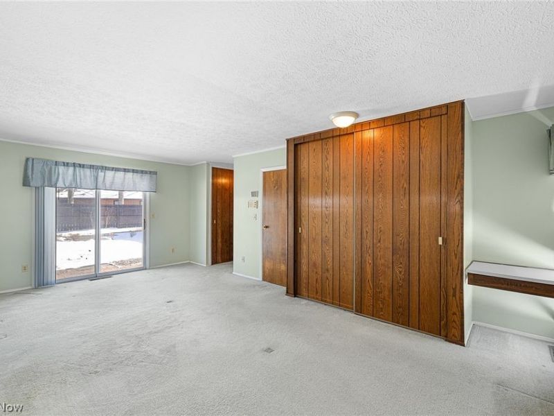 17338 Ridge Creek Road, Strongsville, OH 44136 Photo 28