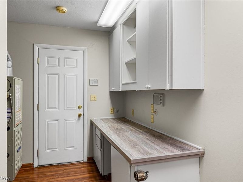 17338 Ridge Creek Road, Strongsville, OH 44136 Photo 29