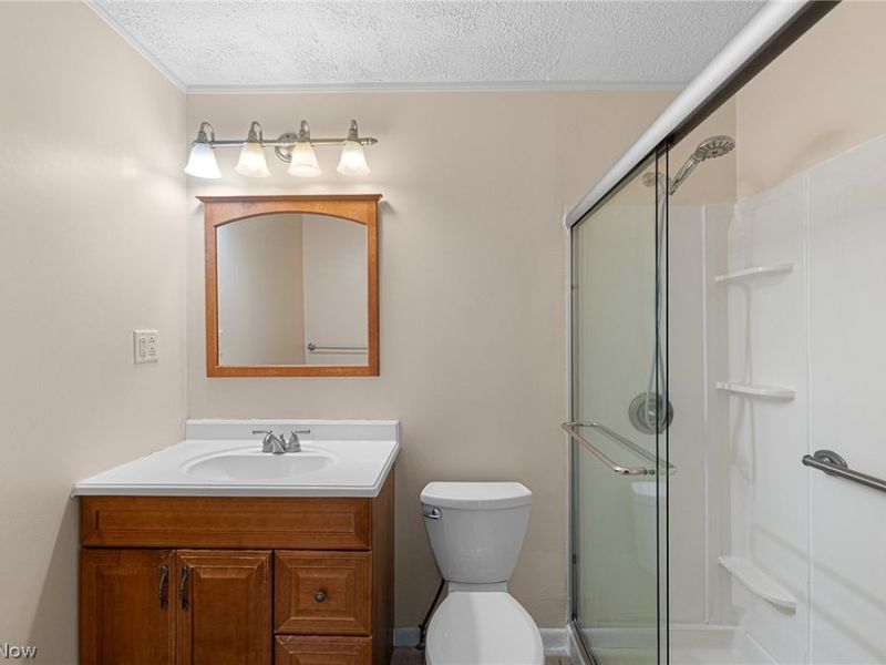 17338 Ridge Creek Road, Strongsville, OH 44136 Photo 29