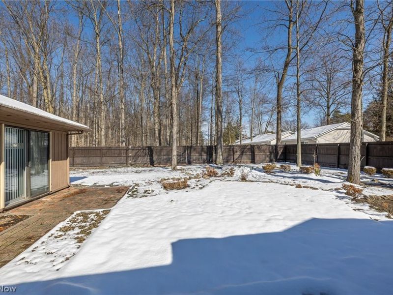 17338 Ridge Creek Road, Strongsville, OH 44136 Photo 3