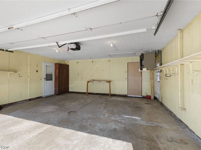 17338 Ridge Creek Road, Strongsville, OH 44136 Photo 30