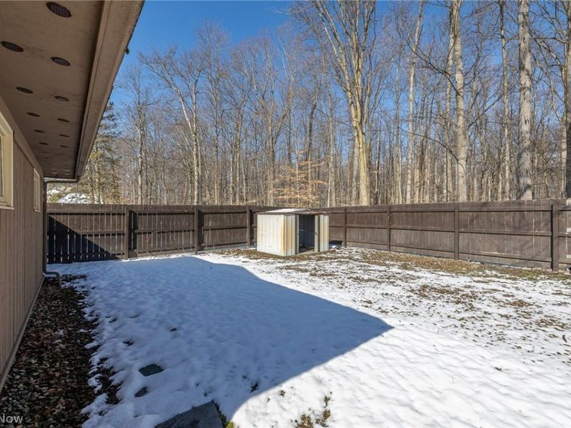 17338 Ridge Creek Road, Strongsville, OH 44136 Photo 4