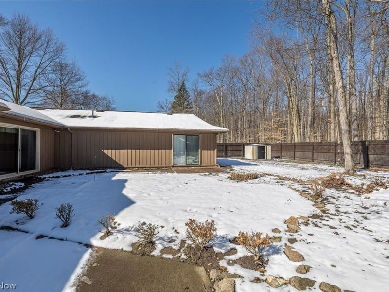 17338 Ridge Creek Road, Strongsville, OH 44136 Photo 6