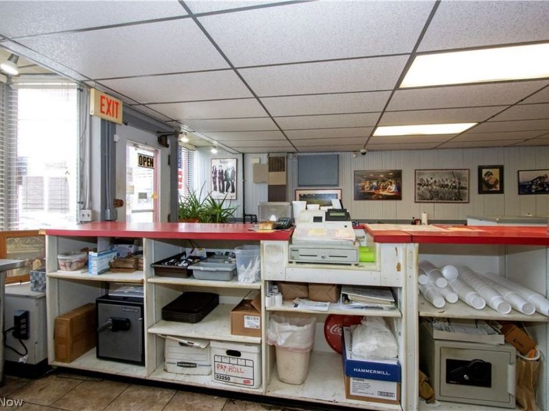 141 N Bever Street, Wooster, OH 44691 Photo 10