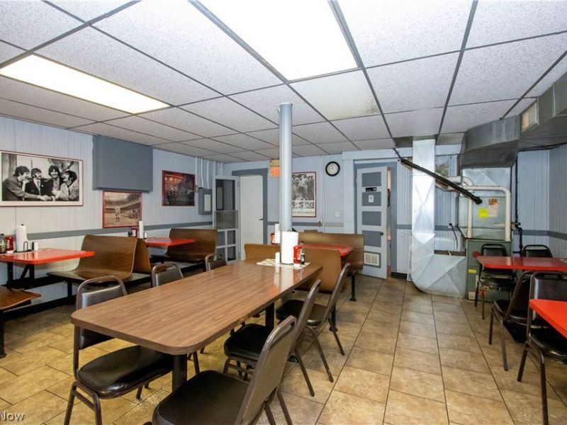 141 N Bever Street, Wooster, OH 44691 Photo 11