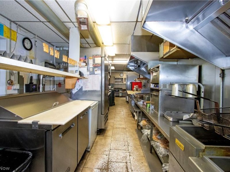 141 N Bever Street, Wooster, OH 44691 Photo 12