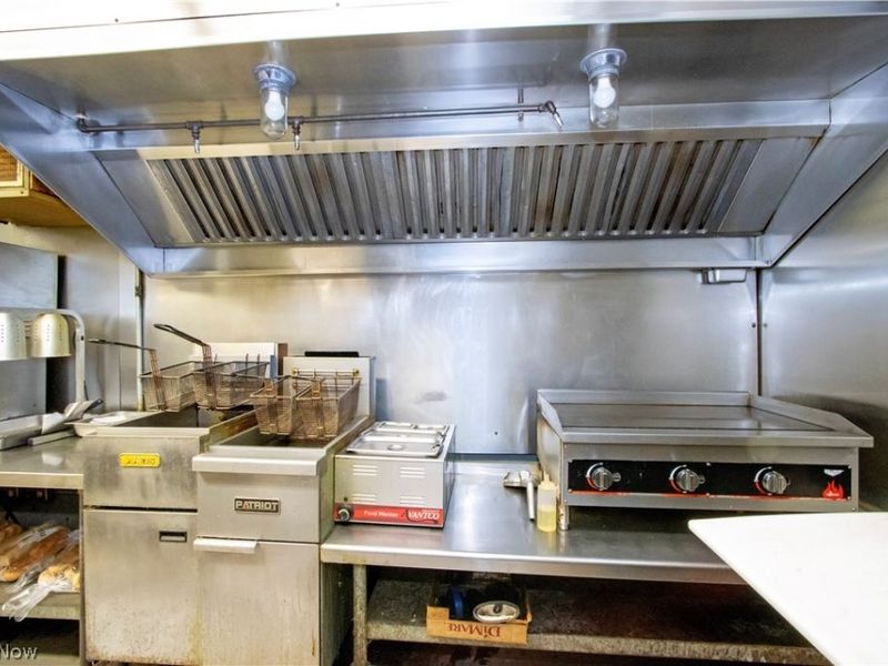 141 N Bever Street, Wooster, OH 44691 Photo 13