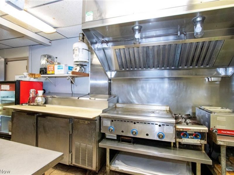 141 N Bever Street, Wooster, OH 44691 Photo 15