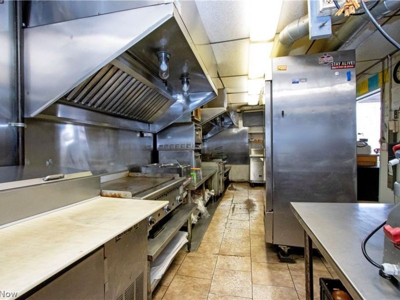 141 N Bever Street, Wooster, OH 44691 Photo 16