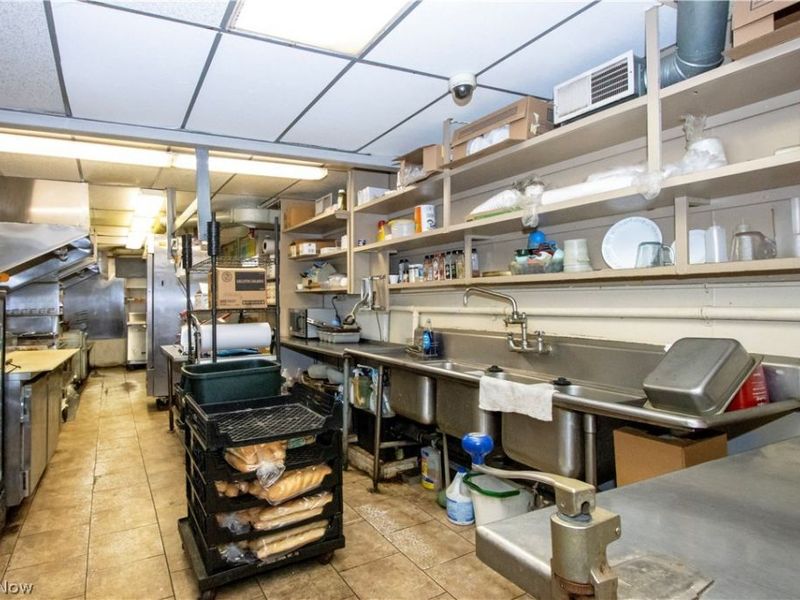 141 N Bever Street, Wooster, OH 44691 Photo 17