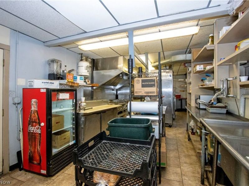 141 N Bever Street, Wooster, OH 44691 Photo 18