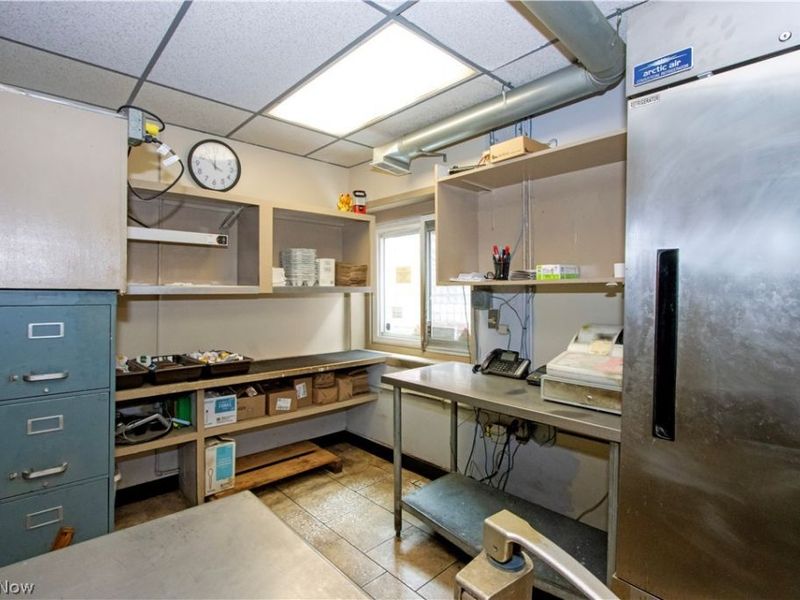 141 N Bever Street, Wooster, OH 44691 Photo 19