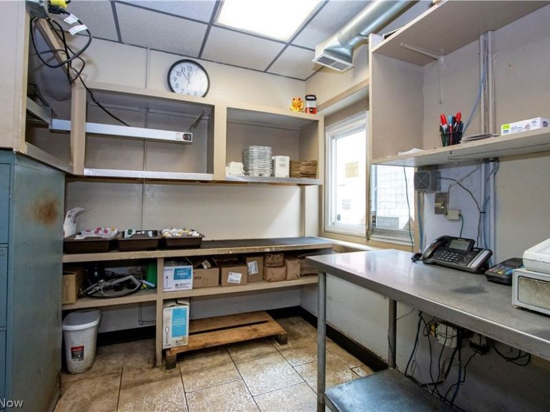 141 N Bever Street, Wooster, OH 44691 Photo 20