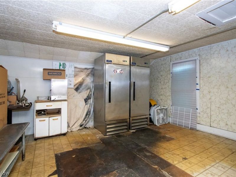 141 N Bever Street, Wooster, OH 44691 Photo 21