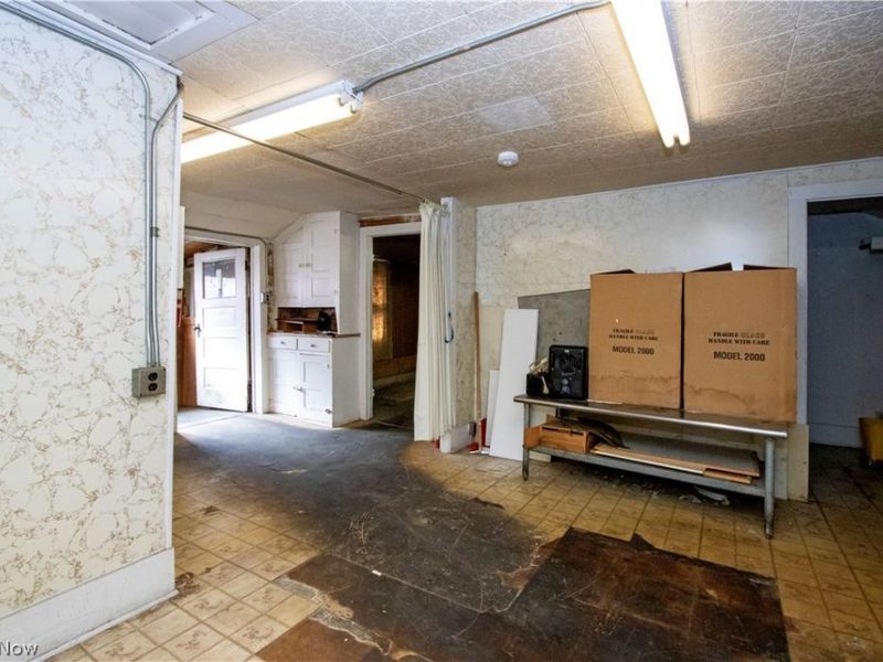 141 N Bever Street, Wooster, OH 44691 Photo 22