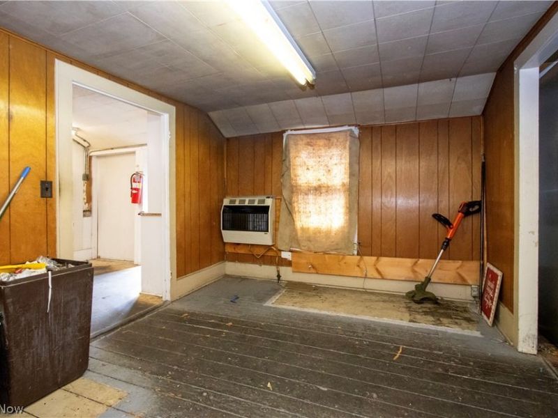 141 N Bever Street, Wooster, OH 44691 Photo 25