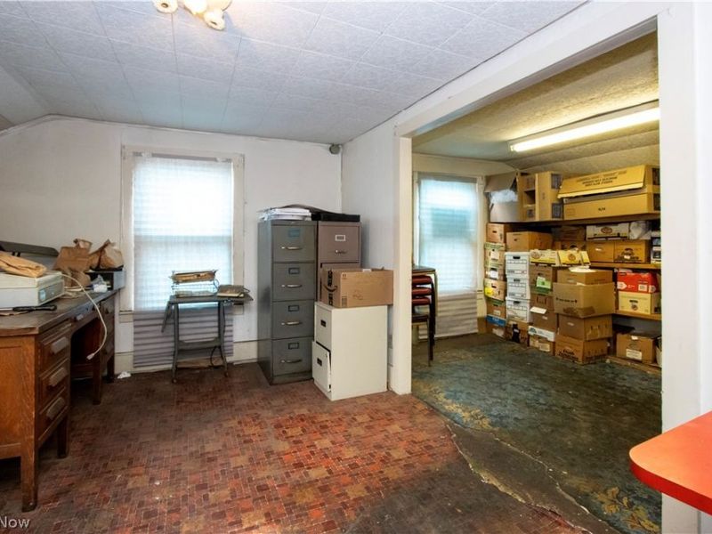 141 N Bever Street, Wooster, OH 44691 Photo 26