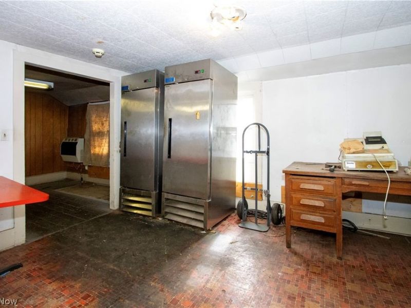 141 N Bever Street, Wooster, OH 44691 Photo 27