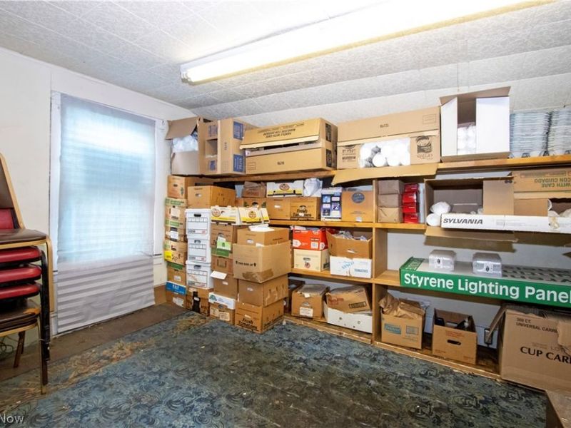 141 N Bever Street, Wooster, OH 44691 Photo 28