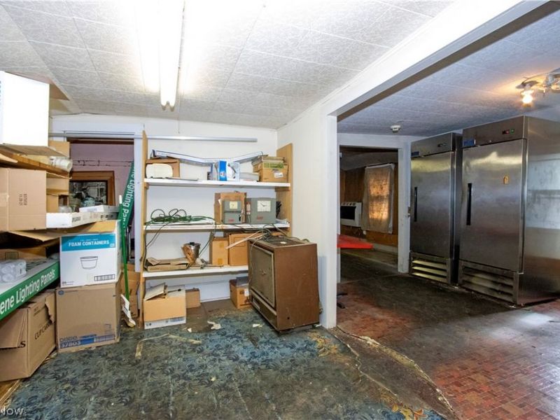 141 N Bever Street, Wooster, OH 44691 Photo 29