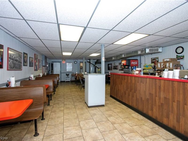 141 N Bever Street, Wooster, OH 44691 Photo 3