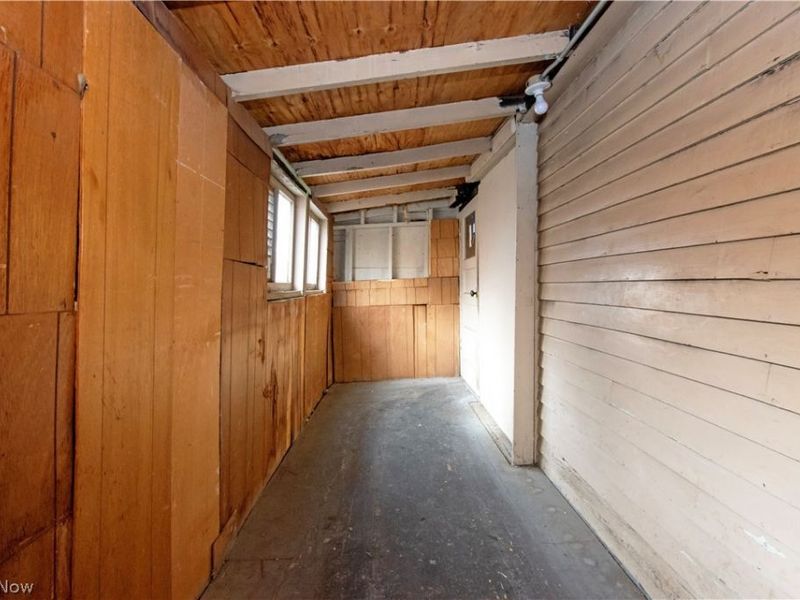 141 N Bever Street, Wooster, OH 44691 Photo 30