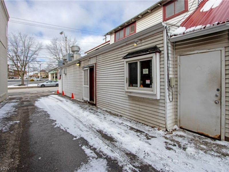 141 N Bever Street, Wooster, OH 44691 Photo 31