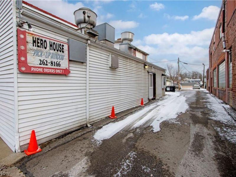 141 N Bever Street, Wooster, OH 44691 Photo 32