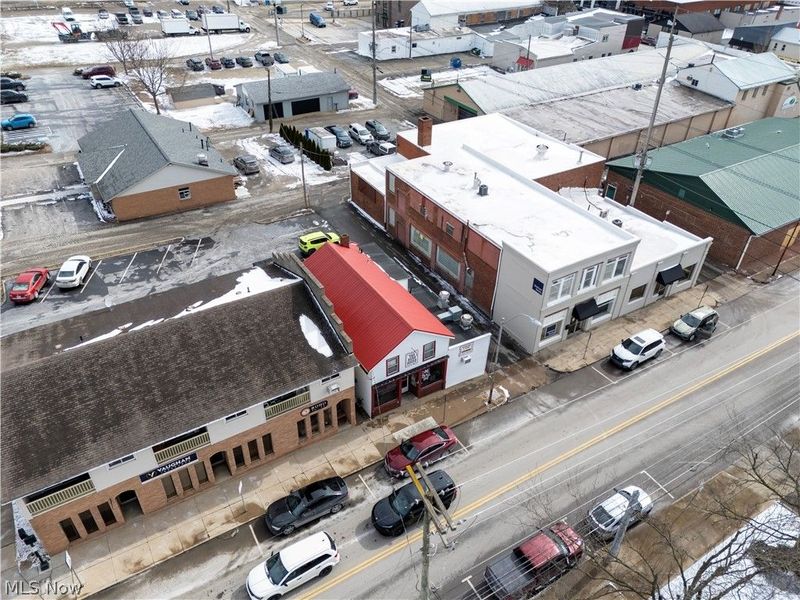 141 N Bever Street, Wooster, OH 44691 Photo 34