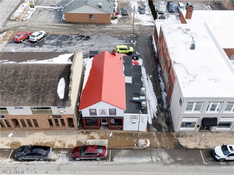 141 N Bever Street, Wooster, OH 44691 Photo 35